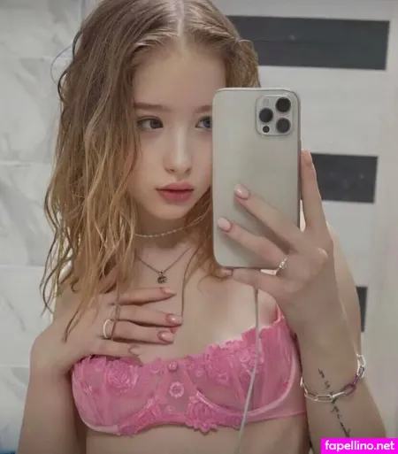 Cosplayerkaori OnlyFans Thumbnail #KipjsPMaJI