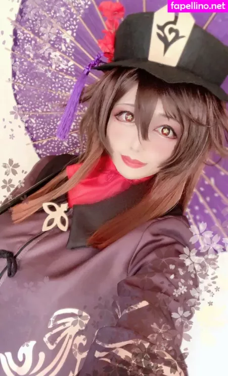 Cosplayers Momodayo OnlyFans Thumbnail #80umg4yCQC