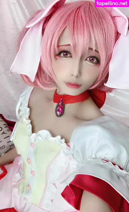 Cosplayers Momodayo OnlyFans Thumbnail #8biiDNe2aK