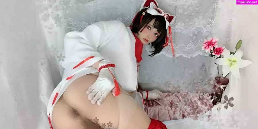 Cosplayers Momodayo OnlyFans Thumbnail #QS0Me6FKmu