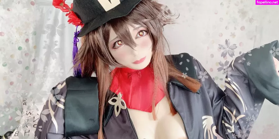 Cosplayers Momodayo OnlyFans Thumbnail #T3ICFCIwgJ