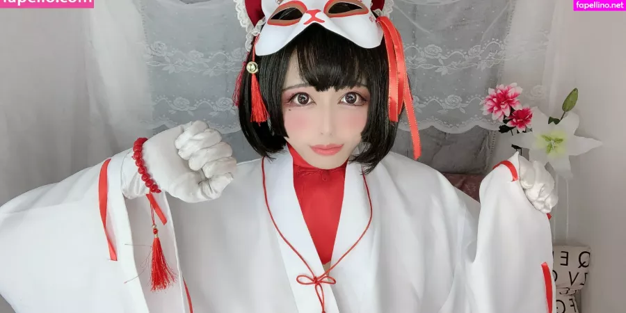 Cosplayers Momodayo OnlyFans Thumbnail #YMfnLHkpEY