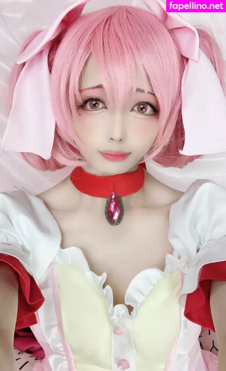 Cosplayers Momodayo OnlyFans Thumbnail #YTXwl1YzKl