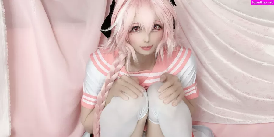 Cosplayers Momodayo OnlyFans Thumbnail #pZPsyTMmIj