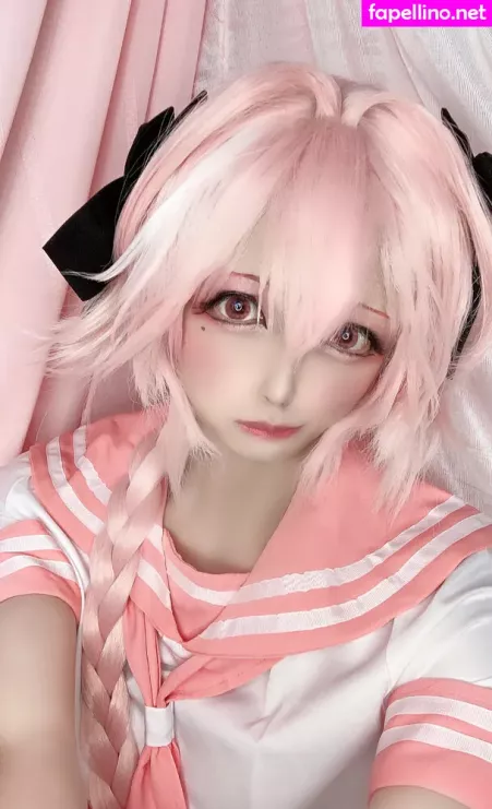 Cosplayers Momodayo OnlyFans Thumbnail #qlwDvD7D2l