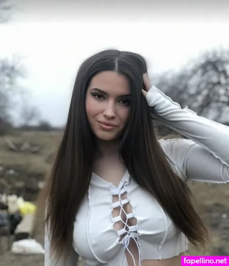 Cosplayersakura OnlyFans Thumbnail #I2iTjQcSOZ