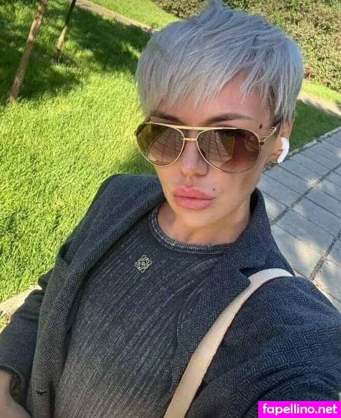 cosplayersakura, iambakasakura Nude Leaked OnlyFans Photo #IifGsFpAFJ