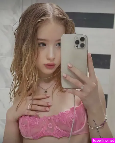 Cosplayersakura OnlyFans Thumbnail #lnQzK5s9Vc