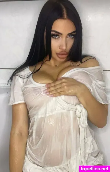 Cosplayersakura OnlyFans Thumbnail #sHKtSqU7FE