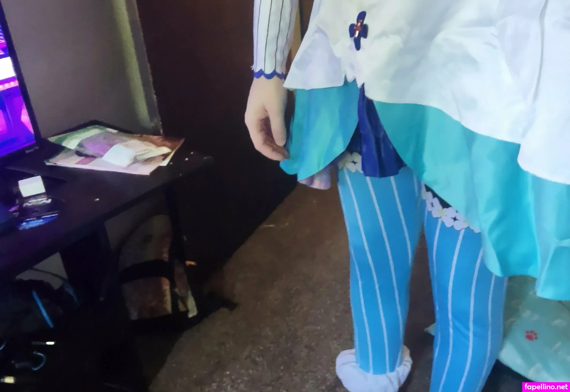 cosplayersdelight Nude Leaked OnlyFans Photo #318wndui8s