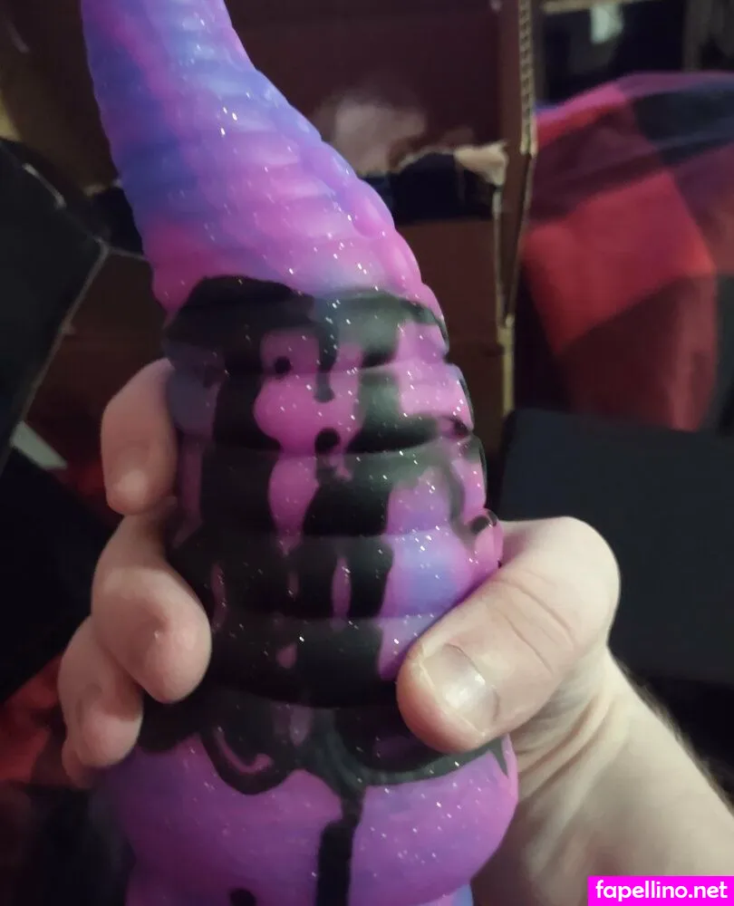 cosplayersdelight Nude Leaked OnlyFans Photo #5TWPuesibf