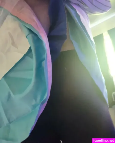 Cosplayersdelight OnlyFans Thumbnail #5XdvFlpf2b