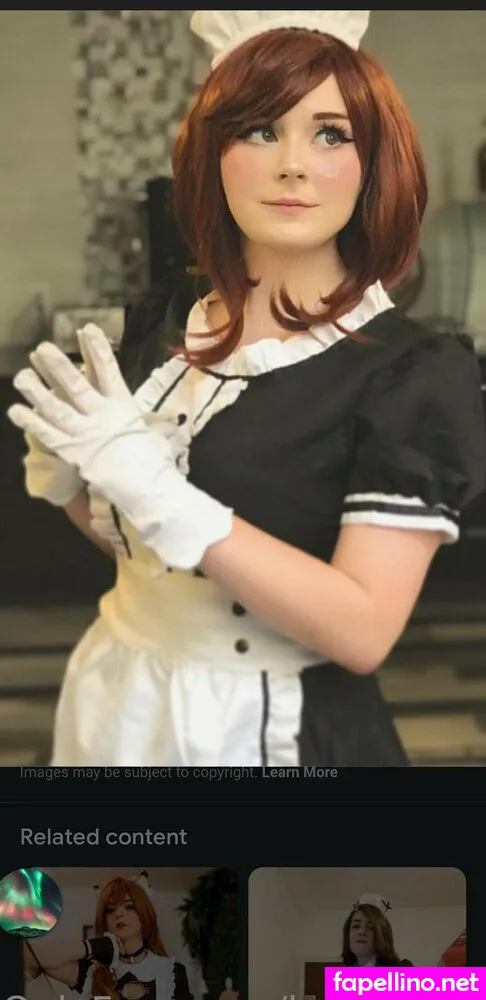 cosplayersdelight Nude Leaked OnlyFans Photo #A3RUB1piVO