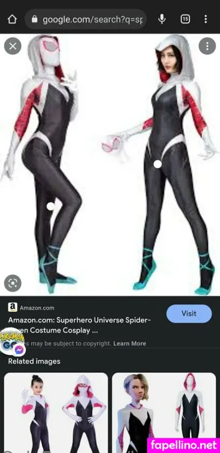 Cosplayersdelight OnlyFans Thumbnail #AHZae4s7iJ