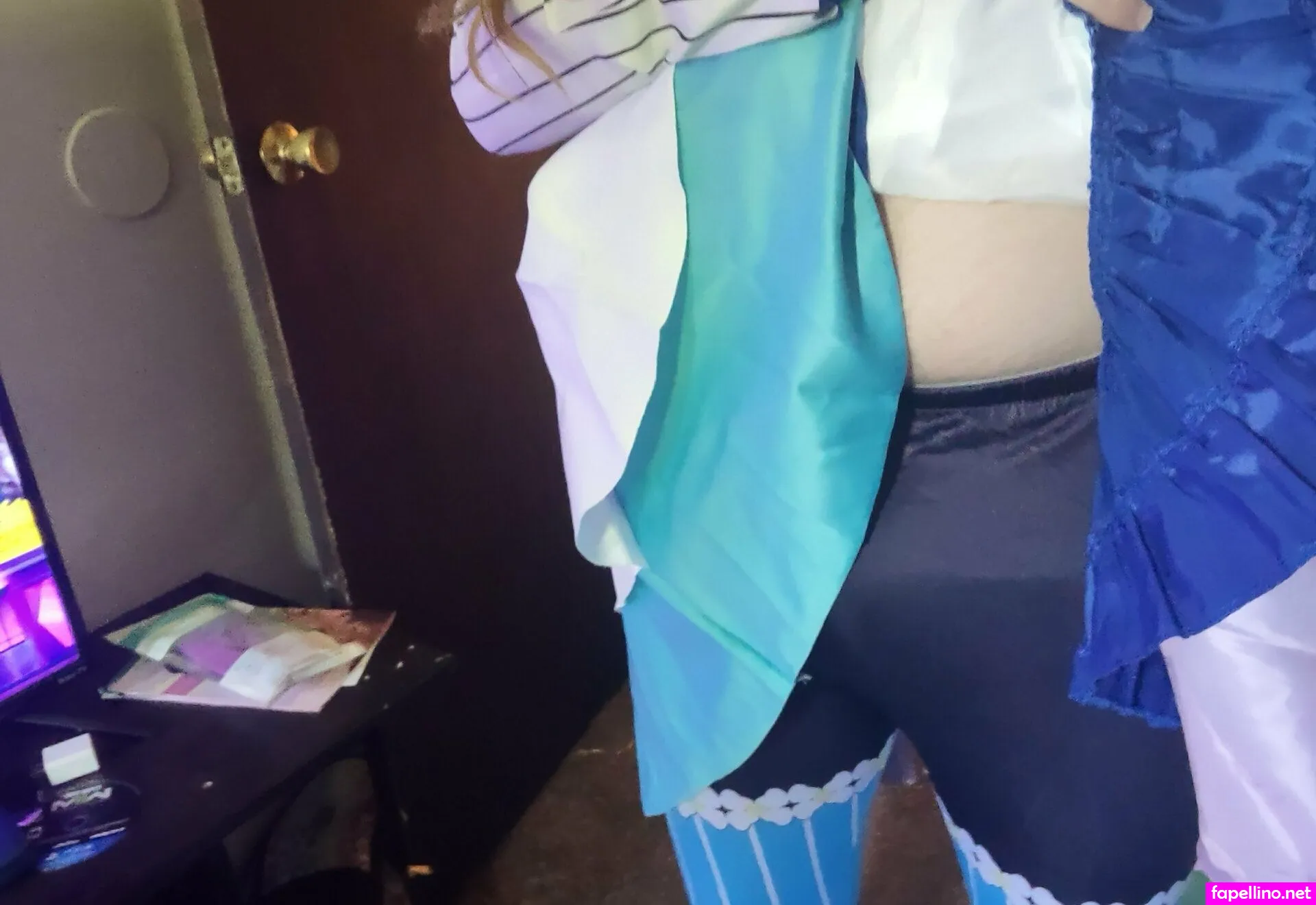 cosplayersdelight Nude Leaked OnlyFans Photo #EBJ1WW1YCR