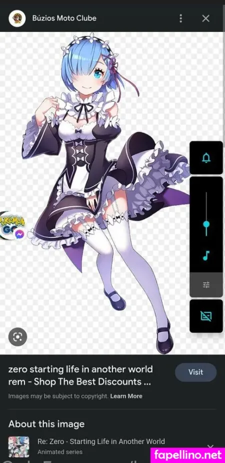 Cosplayersdelight OnlyFans Thumbnail #EQvqr0VXH3