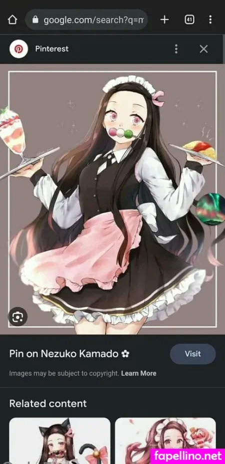 Cosplayersdelight OnlyFans Thumbnail #HjO5ci4afY