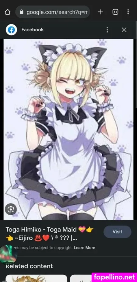 Cosplayersdelight OnlyFans Thumbnail #WR9qLzyYG5