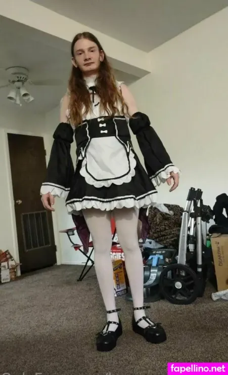 Cosplayersdelight OnlyFans Thumbnail #X4f7gsxgWl