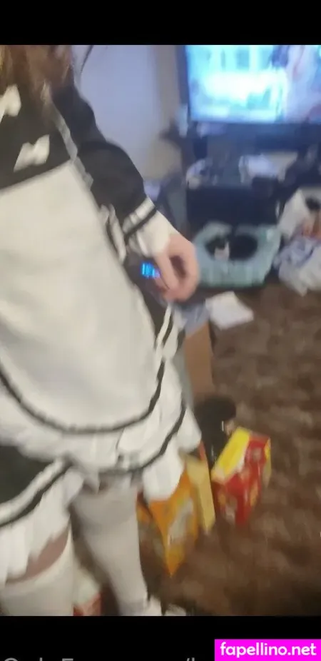 Cosplayersdelight OnlyFans Thumbnail #XlCtbJ0mz2