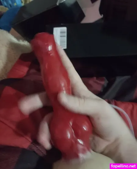 Cosplayersdelight OnlyFans Thumbnail #aH4qeGuvjt