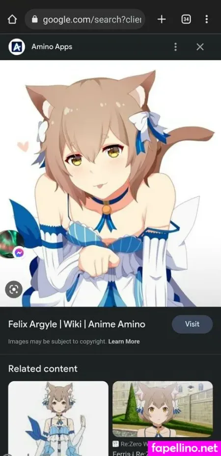 Cosplayersdelight OnlyFans Thumbnail #gXerR0RoaH