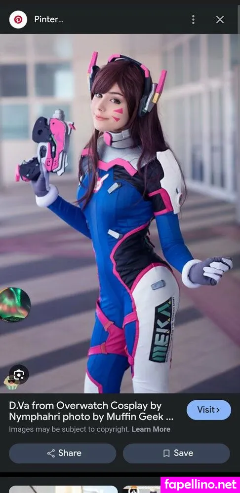 cosplayersdelight Nude Leaked OnlyFans Photo #gy4LMsLlrW