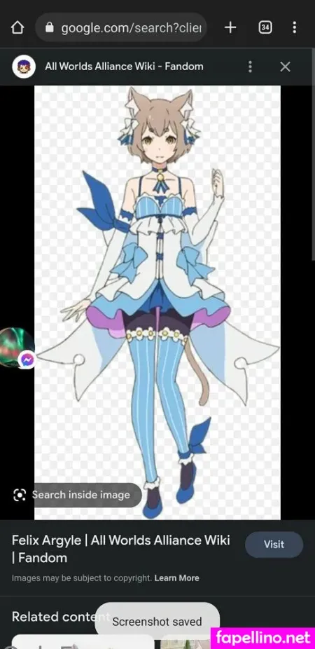 Cosplayersdelight OnlyFans Thumbnail #mAjq98NfDT