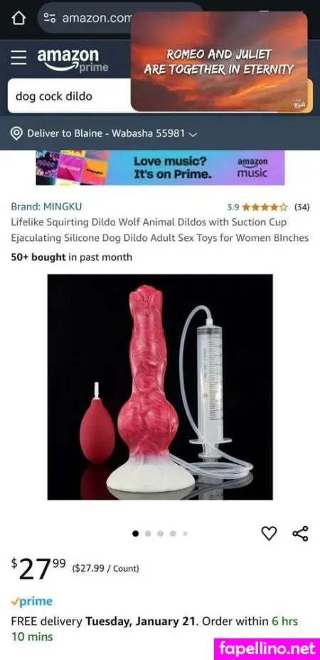 Cosplayersdelight OnlyFans Thumbnail #mV0K5i6cYW