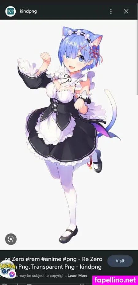 Cosplayersdelight OnlyFans Thumbnail #mohwXbuLif