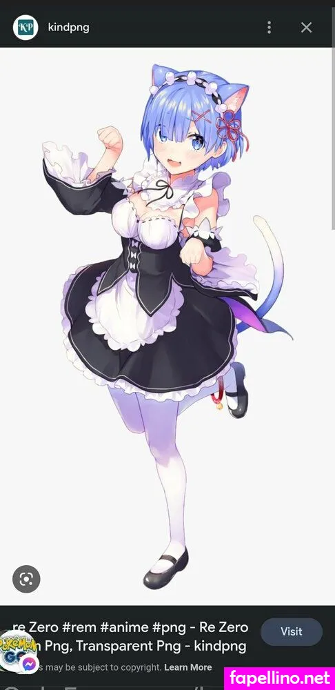 cosplayersdelight Nude Leaked OnlyFans Photo #mohwXbuLif