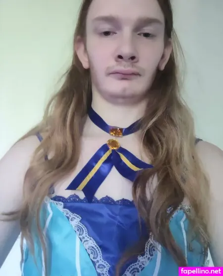 Cosplayersdelight OnlyFans Thumbnail #n0CLql25ql