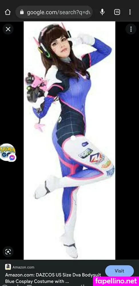 cosplayersdelight Nude Leaked OnlyFans Photo #p08ZCZWsvl