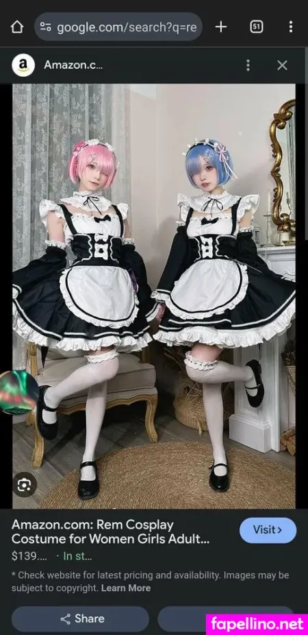 Cosplayersdelight OnlyFans Thumbnail #pKinWUT5Vk