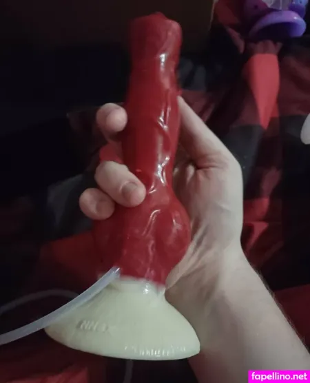 Cosplayersdelight OnlyFans Thumbnail #pYHGtMg6DE