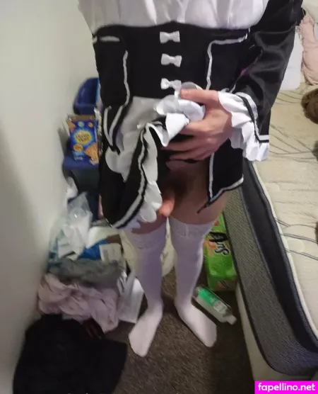 Cosplayersdelight OnlyFans Thumbnail #r7NaVGlSRn