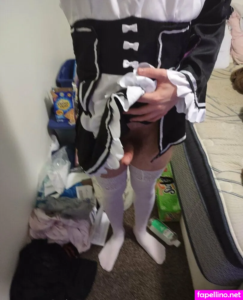 cosplayersdelight Nude Leaked OnlyFans Photo #r7NaVGlSRn