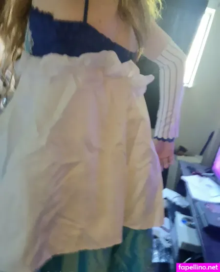 Cosplayersdelight OnlyFans Thumbnail #rUvRR5bB5D