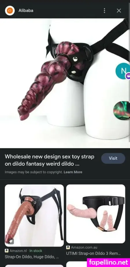 Cosplayersdelight Main Profile Photo