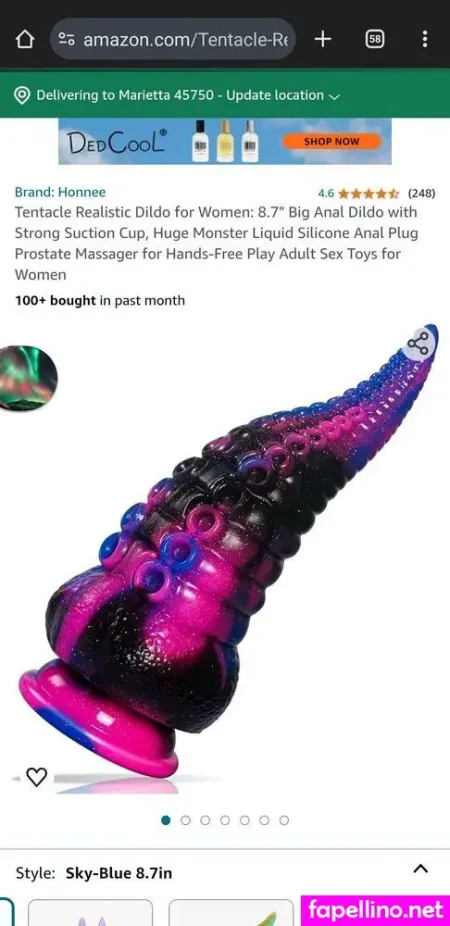 Cosplayersdelight OnlyFans Thumbnail #zdTkTm1WYZ