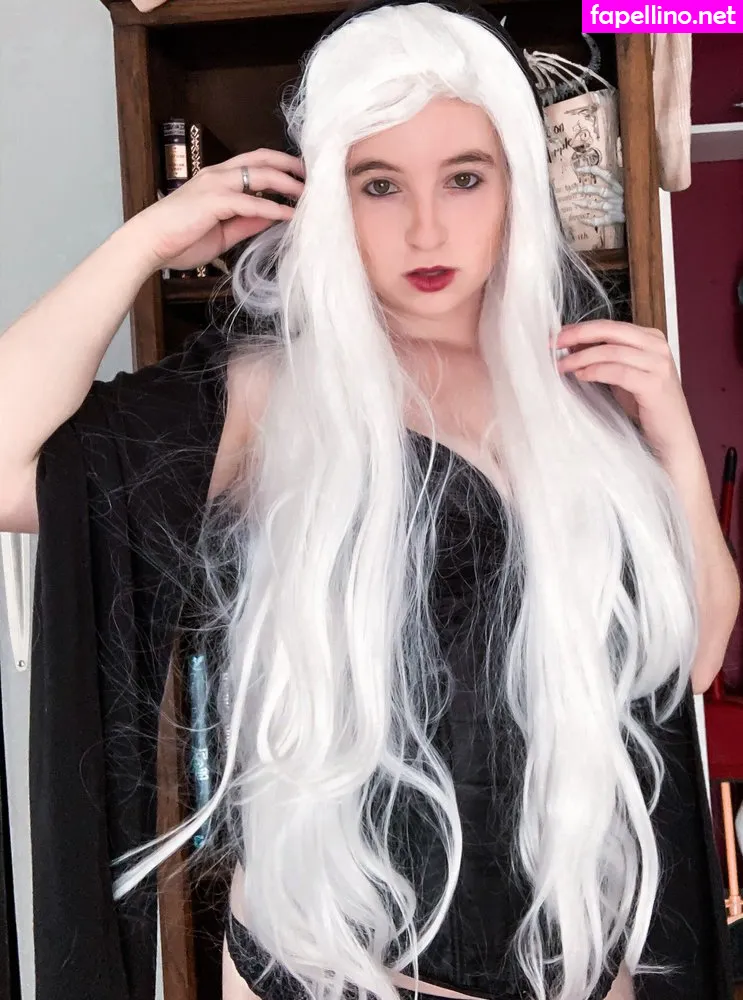 CosplayEvan, avrora_sg, evanrose.cosplay Nude Leaked OnlyFans Photo #0uD3Go5mWn