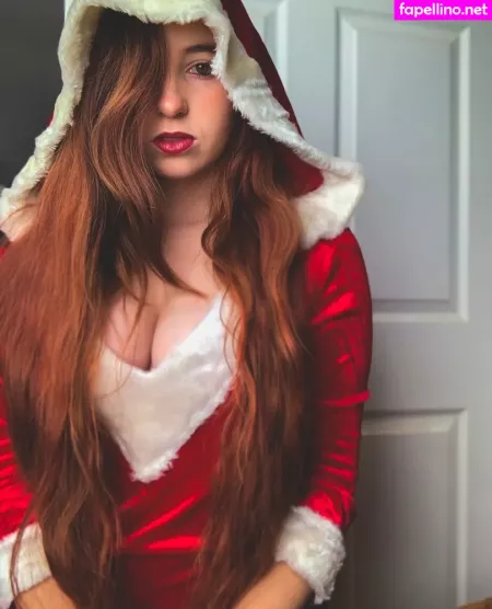 Cosplayevan OnlyFans Thumbnail #1ht9NwbARE