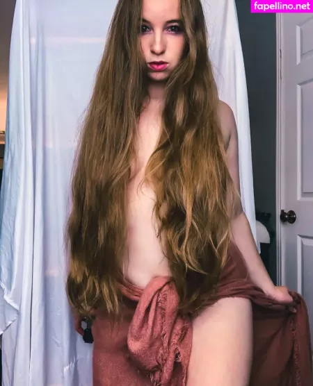 Cosplayevan OnlyFans Thumbnail #3GuaNgtEfE