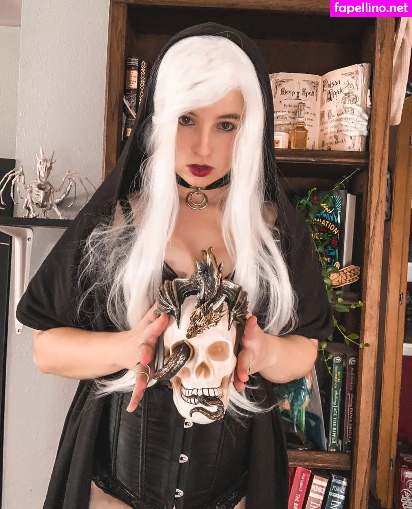 CosplayEvan, avrora_sg, evanrose.cosplay Nude Leaked OnlyFans Photo #ItfTvR2tzy