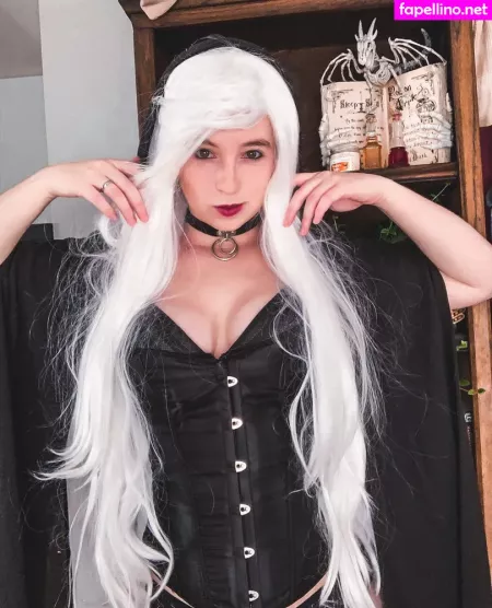 Cosplayevan OnlyFans Thumbnail #YOE4EFahPP