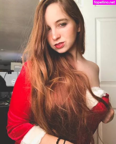 Cosplayevan OnlyFans Thumbnail #hzLKjwd0Sj