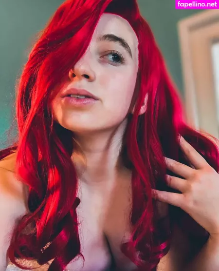 Cosplayevan OnlyFans Thumbnail #kccnHFkl5c