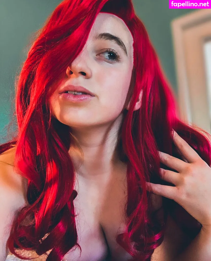 CosplayEvan, avrora_sg, evanrose.cosplay Nude Leaked OnlyFans Photo #kccnHFkl5c