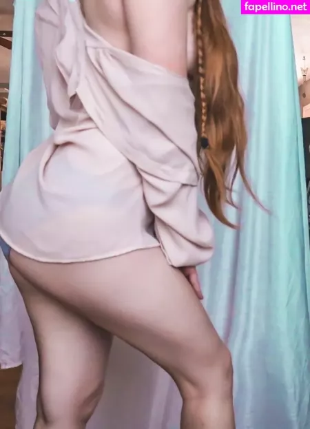 Cosplayevan OnlyFans Thumbnail #mfxA8RELum