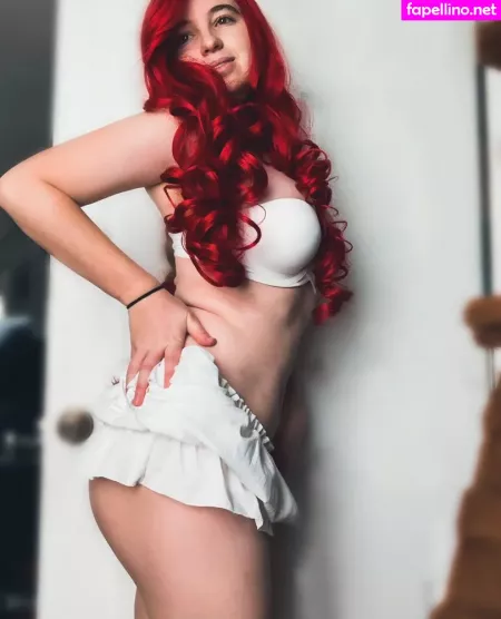 Cosplayevan OnlyFans Thumbnail #whPxFMelI4